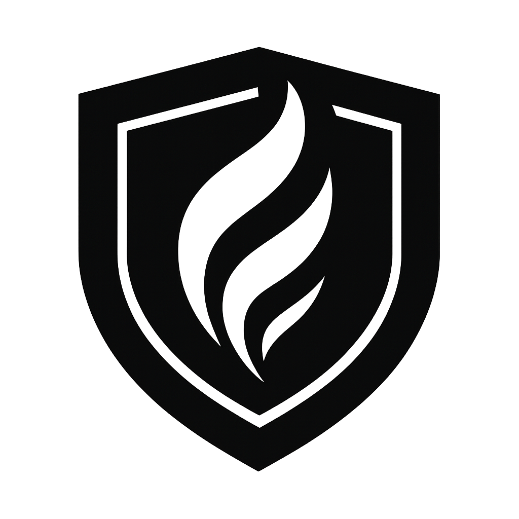 BSF1 Logo